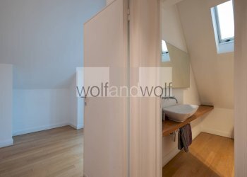 Foto 10 - Attic Via Manzoni, Milano - photo 10