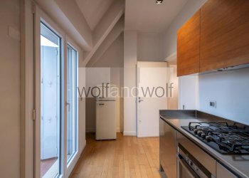 Foto 14 - Attic Via Manzoni, Milano - photo 14