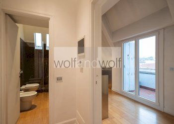 Foto 15 - Attic Via Manzoni, Milano - photo 15