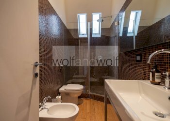 Foto 16 - Attic Via Manzoni, Milano - photo 16