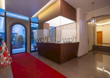 Foto 22 - Attic Via Manzoni, Milano - photo 22