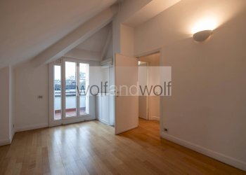 Foto 25 - Attic Via Manzoni, Milano - photo 25