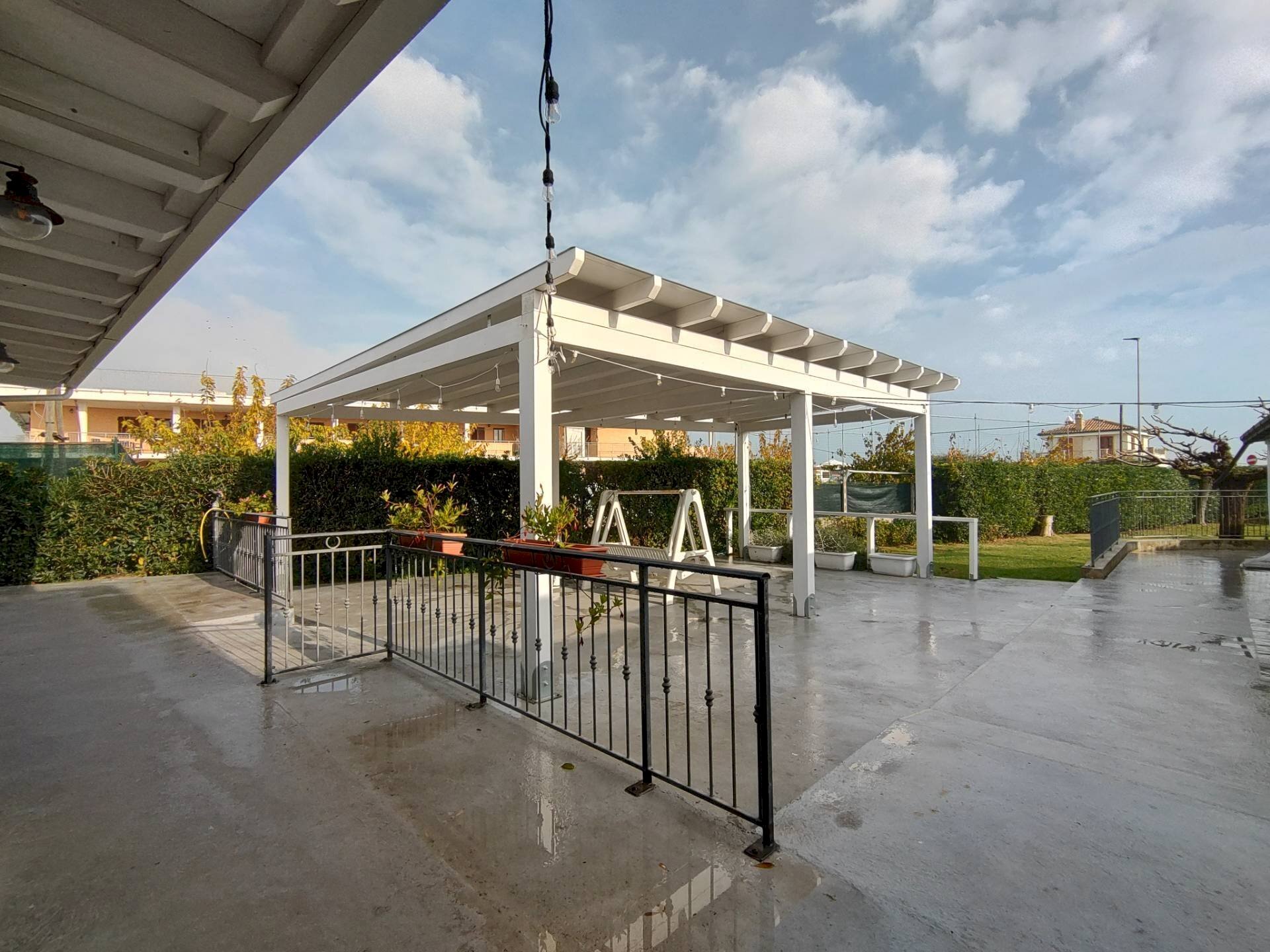 Foto 2 - Attività Commerciale Fermo - foto 2