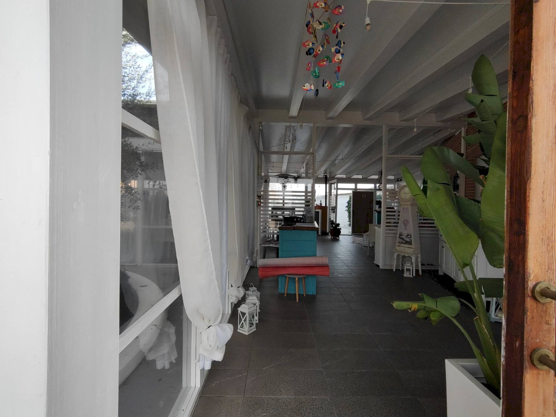 Foto 3 - Attività Commerciale Fermo - foto 3