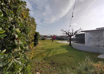 Foto 1 - Attività Commerciale Fermo - foto 1