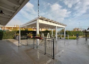 Foto 2 - Attività Commerciale Fermo - foto 2