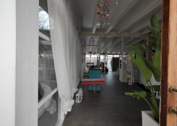 Foto 3 - Attività Commerciale Fermo - foto 3