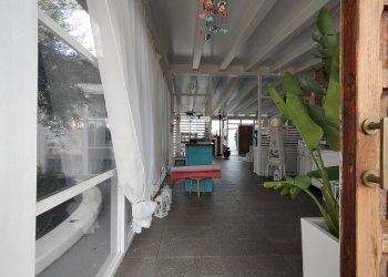 Foto 4 - Attività Commerciale Fermo - foto 4