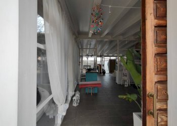 Foto 5 - Attività Commerciale Fermo - foto 5