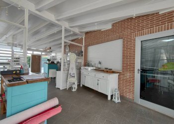 Foto 6 - Attività Commerciale Fermo - foto 6