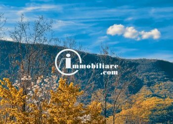 Foto 4 - Villa Viale Luigi Cesa
 
1, Arcinazzo Romano - foto 4