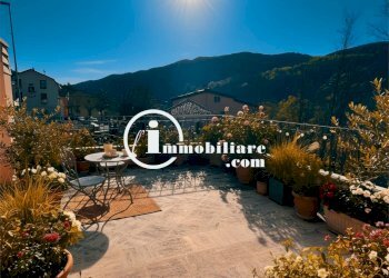 Foto 7 - Villa Viale Luigi Cesa
 
1, Arcinazzo Romano - foto 7