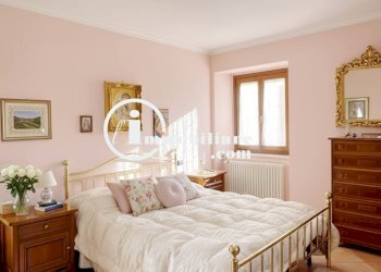 Foto 9 - Villa Viale Luigi Cesa
 
1, Arcinazzo Romano - foto 9