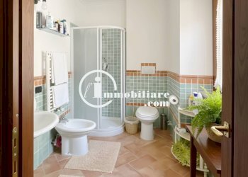 Foto 11 - Villa Viale Luigi Cesa
 
1, Arcinazzo Romano - foto 11