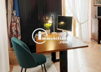 Foto 13 - Villa Viale Luigi Cesa
 
1, Arcinazzo Romano - foto 13