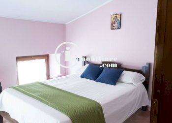 Foto 17 - Villa Viale Luigi Cesa
 
1, Arcinazzo Romano - foto 17