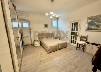 Camera / camera da letto - Bilocale Cannobio - foto 10