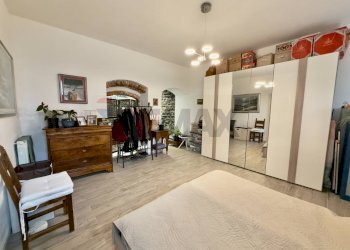 Camera / camera da letto - Bilocale Cannobio - foto 12