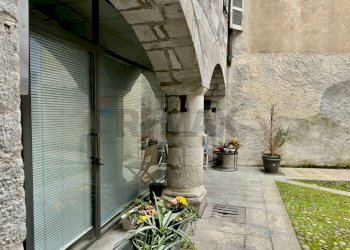 Terrazza - Bilocale Cannobio - foto 16