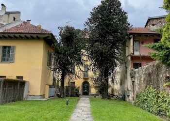 Casa all\'aperto - Bilocale Cannobio - foto 18