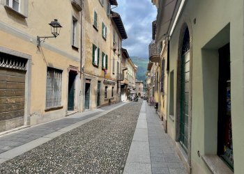 Edificio all\'aperto - Bilocale Cannobio - foto 25