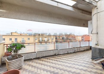 Terrazza - Attico Viale Vasco De Gama
 
115, Roma - foto 2