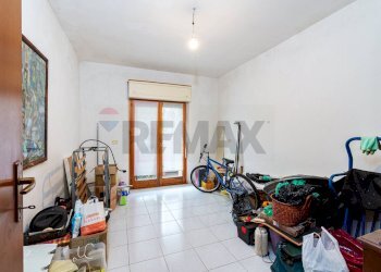 Camera / camera da letto - Villa Bifamiliare Via Della Verbena
 
17, Roma - foto 6