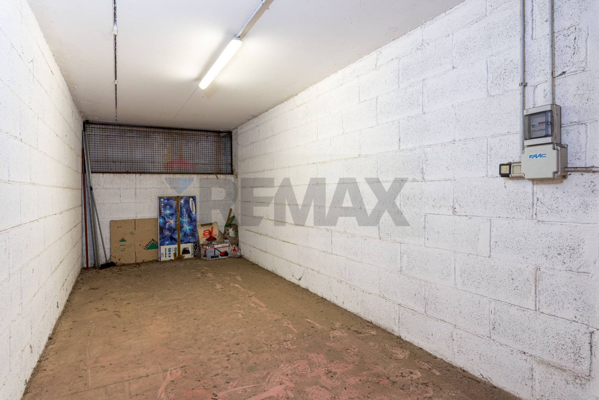 Parcheggio - Box via francesca bertini
 
43, Roma - foto 3