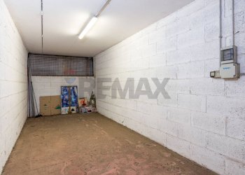 Parcheggio - Box via francesca bertini
 
43, Roma - foto 3