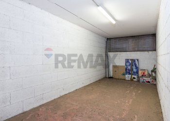 Parcheggio - Box via francesca bertini
 
43, Roma - foto 4