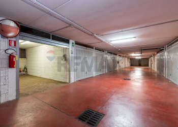 Parcheggio - Box via francesca bertini
 
43, Roma - foto 5