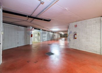 Parcheggio - Box via francesca bertini
 
43, Roma - foto 6