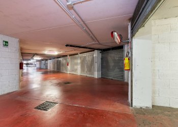 Parcheggio - Box via francesca bertini
 
43, Roma - foto 8