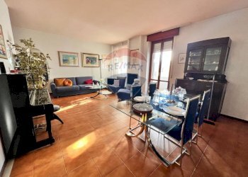 Sala da pranzo - Casa semi indipendente Matera - foto 1