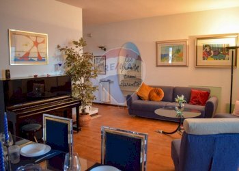 Sala da pranzo - Casa semi indipendente Matera - foto 3