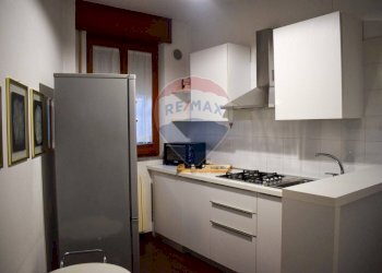 Cucina - Casa semi indipendente Matera - foto 5