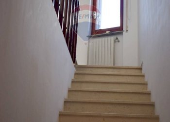 Scale - Casa semi indipendente Matera - foto 6