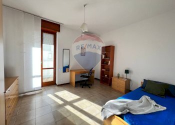 Camera / camera da letto - Casa semi indipendente Matera - foto 7