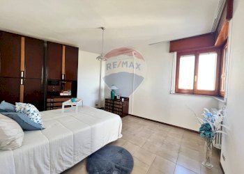 Camera / camera da letto - Casa semi indipendente Matera - foto 8