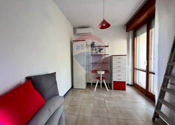 Soggiorno - Casa semi indipendente Matera - foto 11