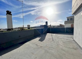 Terrazza - Casa semi indipendente Matera - foto 13