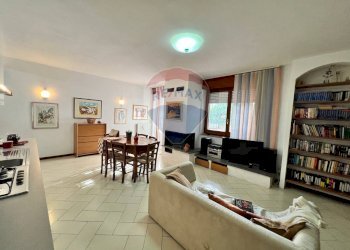 Sala da pranzo - Casa semi indipendente Matera - foto 16