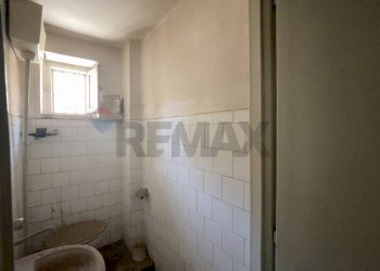 Bagno - Locale Commerciale Santeramo in Colle - foto 5
