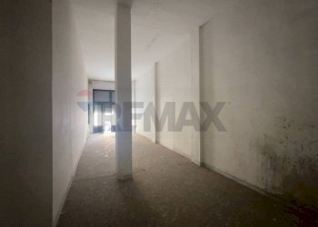 Hall / corridoio - Locale Commerciale Santeramo in Colle - foto 6