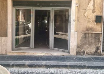 Dettagli - Locale Commerciale Via Umberto I
 
95, Niscemi - foto 4