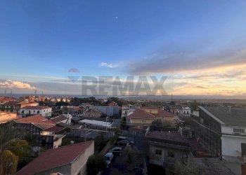 Edificio all\'aperto - Attico Via Brigadiere Salvatore Di Stefano
 
6/A, Catania - foto 6