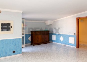 Stanza vuota - Attico Via Brigadiere Salvatore Di Stefano
 
6/A, Catania - foto 11