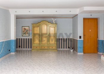 Stanza vuota - Attico Via Brigadiere Salvatore Di Stefano
 
6/A, Catania - foto 12