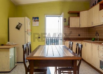 Cucina - Attico Via Brigadiere Salvatore Di Stefano
 
6/A, Catania - foto 15