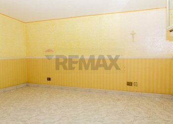 Stanza vuota - Attico Via Brigadiere Salvatore Di Stefano
 
6/A, Catania - foto 19